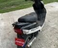 Другая Другая, объемом двигателя 80 л и пробегом 0 тыс. км за 145 $, фото 2 на Automoto.ua