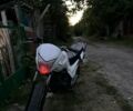Другая Другая, объемом двигателя 0.2 л и пробегом 0 тыс. км за 750 $, фото 1 на Automoto.ua