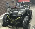Інша Інша, об'ємом двигуна 0.2 л та пробігом 0 тис. км за 848 $, фото 7 на Automoto.ua