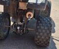 Інша Інша, об'ємом двигуна 0.15 л та пробігом 0 тис. км за 1300 $, фото 2 на Automoto.ua