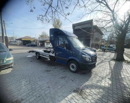Другая Другая, объемом двигателя 0 л и пробегом 0 тыс. км за 26700 $, фото 6 на Automoto.ua