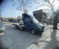 Другая Другая, объемом двигателя 0 л и пробегом 0 тыс. км за 26700 $, фото 6 на Automoto.ua