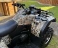 Інша Інша, об'ємом двигуна 0.5 л та пробігом 0 тис. км за 5699 $, фото 14 на Automoto.ua