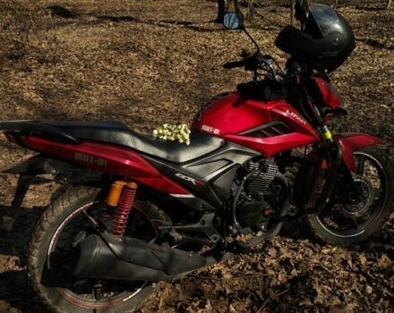 Другая Другая, объемом двигателя 0 л и пробегом 0 тыс. км за 775 $, фото 6 на Automoto.ua