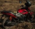 Другая Другая, объемом двигателя 0 л и пробегом 0 тыс. км за 775 $, фото 6 на Automoto.ua
