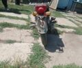 Інша Інша, об'ємом двигуна 0.11 л та пробігом 0 тис. км за 182 $, фото 5 на Automoto.ua