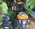 Другая Другая, объемом двигателя 0 л и пробегом 0 тыс. км за 243 $, фото 8 на Automoto.ua