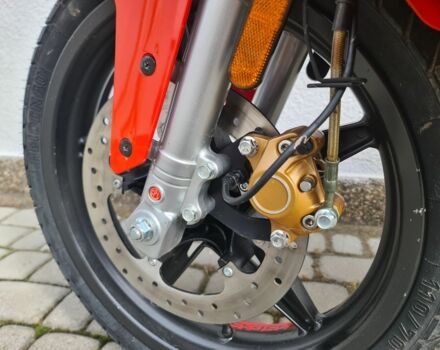 Інша Інша, об'ємом двигуна 0 л та пробігом 0 тис. км за 450 $, фото 5 на Automoto.ua