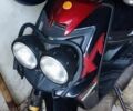Другая Другая, объемом двигателя 0 л и пробегом 0 тыс. км за 483 $, фото 7 на Automoto.ua