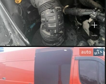 Інша Інша, об'ємом двигуна 0 л та пробігом 0 тис. км за 12500 $, фото 1 на Automoto.ua