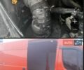 Інша Інша, об'ємом двигуна 0 л та пробігом 0 тис. км за 12500 $, фото 1 на Automoto.ua