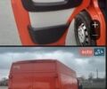 Інша Інша, об'ємом двигуна 0 л та пробігом 0 тис. км за 12500 $, фото 6 на Automoto.ua