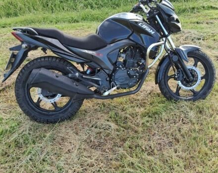 Інша Інша, об'ємом двигуна 0.2 л та пробігом 0 тис. км за 1209 $, фото 2 на Automoto.ua