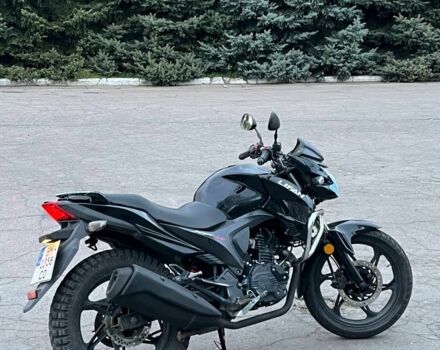 Інша Інша, об'ємом двигуна 0.2 л та пробігом 0 тис. км за 1209 $, фото 1 на Automoto.ua