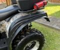 Інша Інша, об'ємом двигуна 0.5 л та пробігом 0 тис. км за 5699 $, фото 20 на Automoto.ua