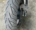 Інша Інша, об'ємом двигуна 0.15 л та пробігом 0 тис. км за 1400 $, фото 7 на Automoto.ua