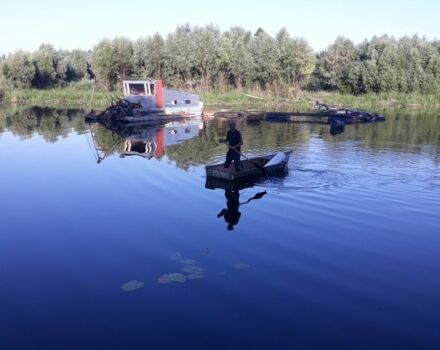 Інша Інша, об'ємом двигуна 0 л та пробігом 0 тис. км за 32000 $, фото 2 на Automoto.ua