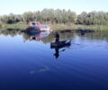 Інша Інша, об'ємом двигуна 0 л та пробігом 0 тис. км за 32000 $, фото 2 на Automoto.ua