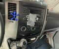Другая Другая, объемом двигателя 0 л и пробегом 0 тыс. км за 26700 $, фото 21 на Automoto.ua