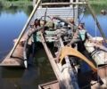 Інша Інша, об'ємом двигуна 0 л та пробігом 0 тис. км за 32000 $, фото 1 на Automoto.ua