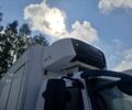 Другая Другая, объемом двигателя 0 л и пробегом 0 тыс. км за 4200 $, фото 1 на Automoto.ua