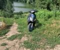 Другая Другая, объемом двигателя 80 л и пробегом 0 тыс. км за 315 $, фото 2 на Automoto.ua