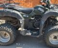 Інша Інша, об'ємом двигуна 0.15 л та пробігом 0 тис. км за 1300 $, фото 1 на Automoto.ua