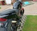 Інша Інша, об'ємом двигуна 0.2 л та пробігом 0 тис. км за 509 $, фото 2 на Automoto.ua