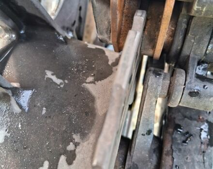 Інша Інша, об'ємом двигуна 0.2 л та пробігом 0 тис. км за 1209 $, фото 7 на Automoto.ua