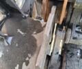 Другая Другая, объемом двигателя 0.2 л и пробегом 0 тыс. км за 1356 $, фото 6 на Automoto.ua