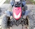 Інша Інша, об'ємом двигуна 0 л та пробігом 0 тис. км за 20000 $, фото 1 на Automoto.ua