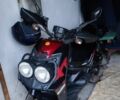Другая Другая, объемом двигателя 0 л и пробегом 0 тыс. км за 483 $, фото 1 на Automoto.ua