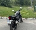 Другая Другая, объемом двигателя 0 л и пробегом 0 тыс. км за 872 $, фото 1 на Automoto.ua