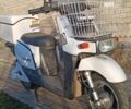 Другая Другая, объемом двигателя 0 л и пробегом 0 тыс. км за 1453 $, фото 1 на Automoto.ua