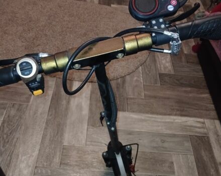 Другая Другая, объемом двигателя 0 л и пробегом 0 тыс. км за 167 $, фото 1 на Automoto.ua