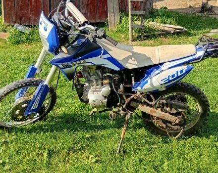 Другая Другая, объемом двигателя 0 л и пробегом 0 тыс. км за 364 $, фото 3 на Automoto.ua