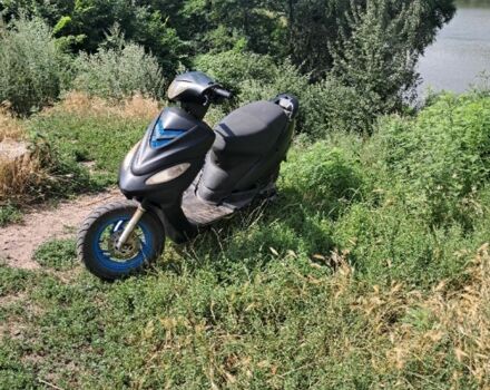 Другая Другая, объемом двигателя 80 л и пробегом 0 тыс. км за 315 $, фото 1 на Automoto.ua
