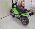 Другая Другая, объемом двигателя 0 л и пробегом 0 тыс. км за 170 $, фото 1 на Automoto.ua