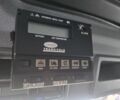 Другая Другая, объемом двигателя 0 л и пробегом 0 тыс. км за 4200 $, фото 7 на Automoto.ua