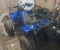 Другая Другая, объемом двигателя 0 л и пробегом 0 тыс. км за 388 $, фото 2 на Automoto.ua