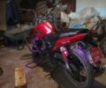 Другая Другая, объемом двигателя 0 л и пробегом 0 тыс. км за 775 $, фото 2 на Automoto.ua