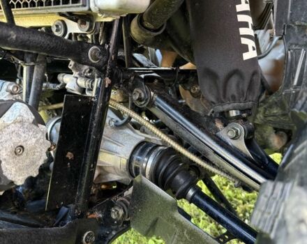 Інша Інша, об'ємом двигуна 0.5 л та пробігом 0 тис. км за 5699 $, фото 15 на Automoto.ua