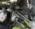 Інша Інша, об'ємом двигуна 0.5 л та пробігом 0 тис. км за 5699 $, фото 15 на Automoto.ua