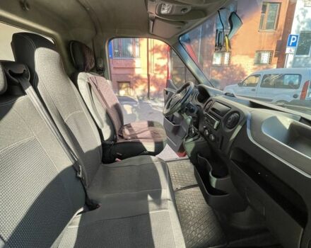 Другая Другая, объемом двигателя 0 л и пробегом 0 тыс. км за 14700 $, фото 7 на Automoto.ua