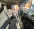 Другая Другая, объемом двигателя 0 л и пробегом 0 тыс. км за 14700 $, фото 7 на Automoto.ua