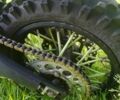Інша Інша, об'ємом двигуна 0.13 л та пробігом 0 тис. км за 650 $, фото 3 на Automoto.ua