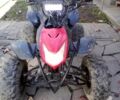 Інша Інша, об'ємом двигуна 0 л та пробігом 0 тис. км за 20000 $, фото 5 на Automoto.ua