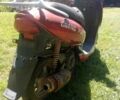 Інша Інша, об'ємом двигуна 70 л та пробігом 0 тис. км за 194 $, фото 8 на Automoto.ua