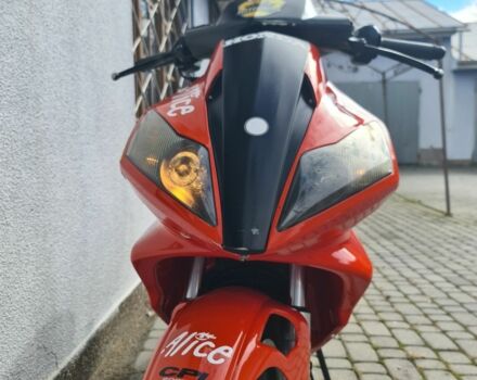 Інша Інша, об'ємом двигуна 0 л та пробігом 0 тис. км за 450 $, фото 6 на Automoto.ua