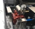 Другая Другая, объемом двигателя 0 л и пробегом 0 тыс. км за 5790 $, фото 1 на Automoto.ua